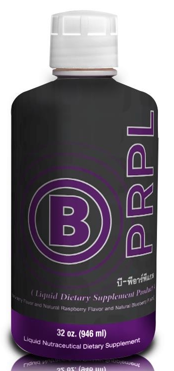 B - PRPL