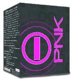 I - PNK
