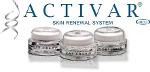 Activar AC-11 Set  3 ชิ้น